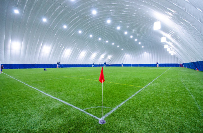 1639643928138227.jpg Soccer-Dome-of-NW-Ohio.jpg