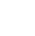 工業(yè)氣膜建筑堅(jiān)固技術(shù)