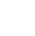 工業(yè)氣膜建筑智能感應(yīng)