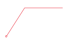 氣膜體育館24小時(shí)實(shí)時(shí)監(jiān)控